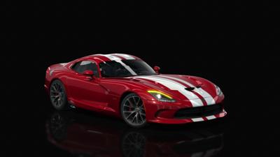 02_dark_red_white_stripes