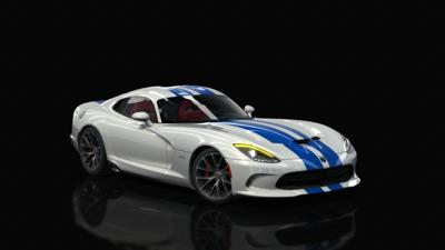 05_white_pearl_blue_stripes