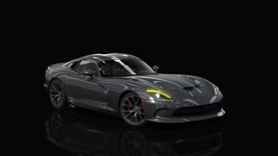 07_dark_grey