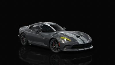08_dark_grey_silver_stripes