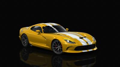 18_yellow_tintcoat_white_stripes