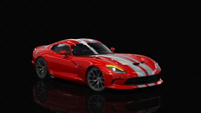 20_red_silver_stripes