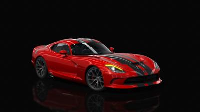 23_red_black_stripes