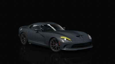 24_grey_mat