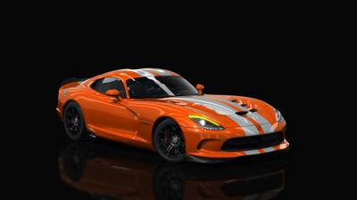 01_orange_silver_stripes