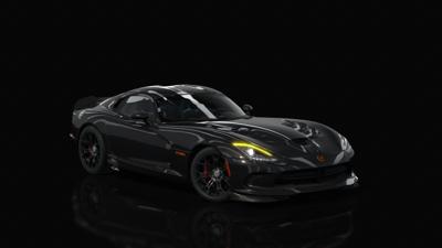 02_black_black