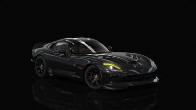 03_black