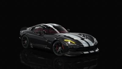 07_black_silver_stripes
