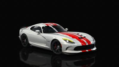 13_white_pearl_red_stripes