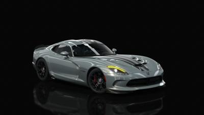 14_grey_silver_stripes