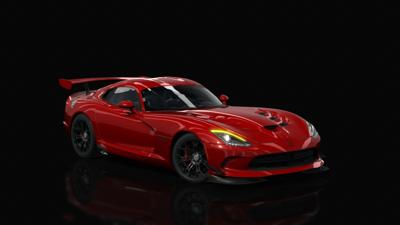 05_red_metallic