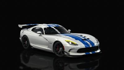 07_white_pearl_blue_stripes