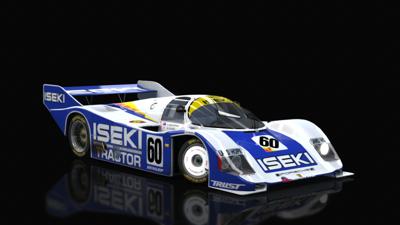 Porsche 956 1984 split_slim