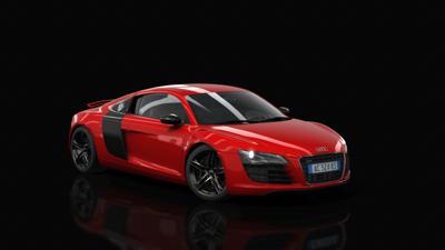 00_brilliant_red_t