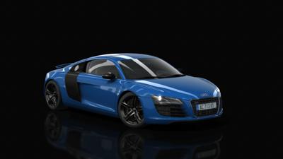 01_sepang_blue_matte_t