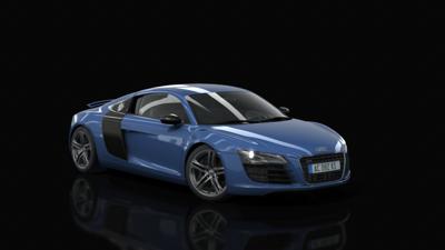 04_estoril_blue_crystal