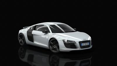 05_ibis_white_t
