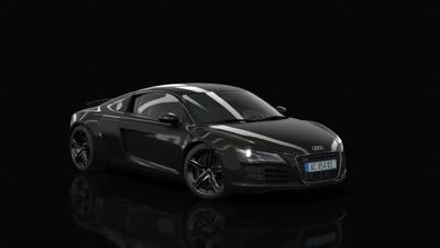 07_panther_black_crystal_t