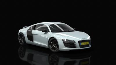 11_suzuka_gray_metallic_t