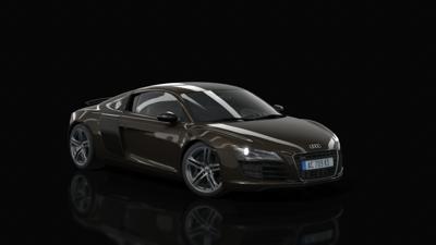 12_teak_brown_metallic