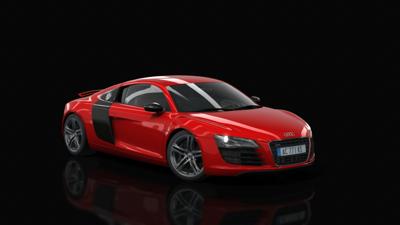Brilliant_Red