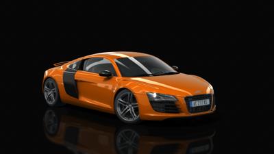 Samoa_Orange_Metallic