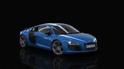 Sepang_Blue_Matte