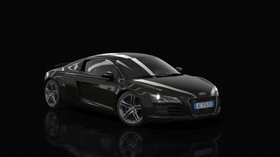 Panther_Black_Crystal