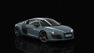 daytona_gray_pearl_t