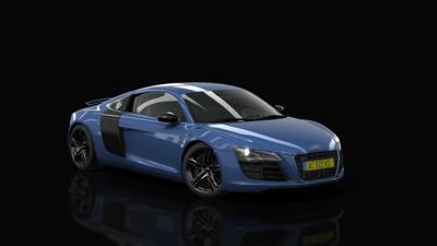 estoril_blue_crystal_t