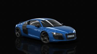 sepang_blue_pearl_t