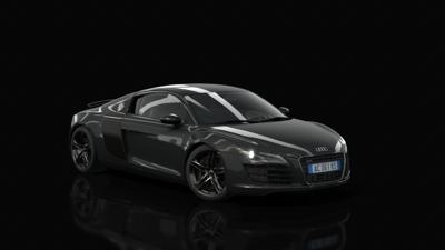 phantom_black_pearl_t