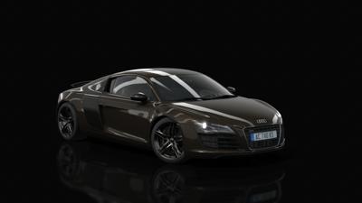 teak_brown_metallic_t