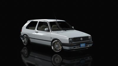Alpine_White