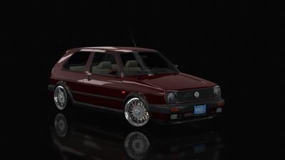 Blood_Red