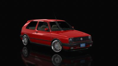 Tornado_Red