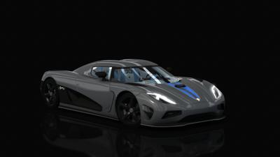 AGERA
