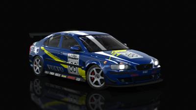 blue_btcc