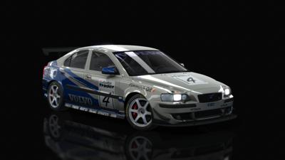 btcc_1998
