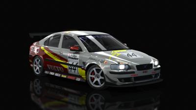 btcc_maroon
