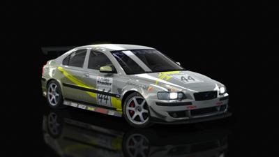 btcc_midas
