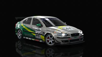 btcc_moss