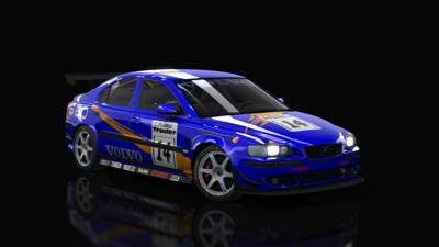 grey_btcc