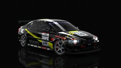 nero_btcc