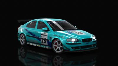 sky_btcc