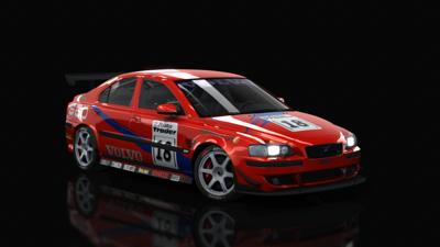 rossa_btcc