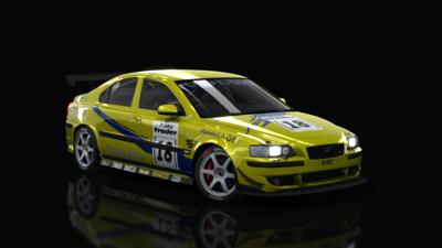 yellow_btcc