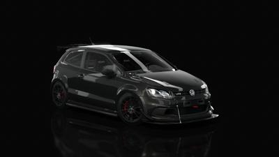 Black Magic