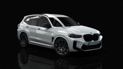 06_Mineral_White_Metallic