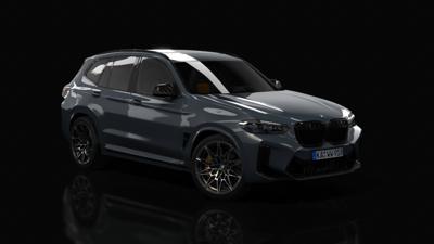 Steel_Grey_Metallic